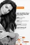 Kerastase Nutritive Masquintense Derin Besleme Sağlayan Saç Maskesi 200ml