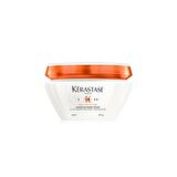 Kerastase Nutritive Masquintense Riche Derin Besleme Sağlayan Yoğun Saç Maskesi 200ml