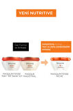 Kerastase Nutritive Masquintense Riche Derin Besleme Sağlayan Yoğun Saç Maskesi 200ml