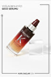 Kerastase Nutritive 8H Magic Night Yoğun Besleyici Gece Serumu 90ml