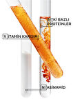 Kerastase Nutritive 8H Magic Night Yoğun Besleyici Gece Serumu 90ml