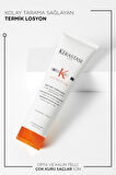 Kerastase Nutritive Nectar Thermique Elektriklenme Önleyici Termik Saç Sütü 150ml