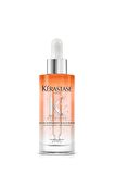 Nutritive Nutritive Nutri-supplement Scalp Besleyici Saç Derisi Serumu 90 ml 90 ml