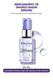 Kerastase Blond Absolu %2 Saf Hyalüronik Asit Serumu 50 ml