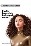 Loreal Professionnel Serie Expert Absolut Repair Molecular Tüm Yıpranmış Saçlar İçin Durulanan Serum 250 ml