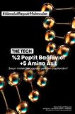 Loreal Professionnel Serie Expert Absolut Repair Molecular Tüm Yıpranmış Saçlar İçin Durulanan Serum 250 ml