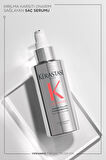 Kerastase Premiere Serum Filler Fondamental Elektriklenme Karşıtı Onarım Sağlayan Saç Serumu 90 ml