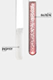 Kerastase Premiere Serum Filler Fondamental Elektriklenme Karşıtı Onarım Sağlayan Saç Serumu 90 ml