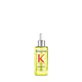 Kérastase Premiere Huile Gloss Réparatrice Onarıcı Yağ 30ml.