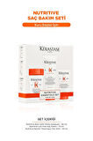 Nutritive Discovery Set