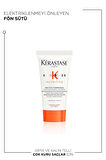 Nutritive Discovery Set