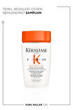 Nutritive Discovery Set