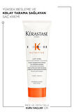 Nutritive Discovery Set