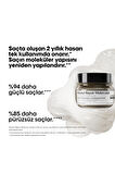 Loreal Professionnel Absolut Repair Molecular Tüm Yıpranmış Saçlar İçin Yoğun Onarıcı Maske 250 ml
