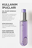 Kerastase Blond Absolu Huile Cicaextreme Parlaklık Veren Saç Bakım Yağı 75 ml