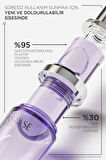 Kerastase Blond Absolu L'huile Cicagloss Sarı Saçlar Için Saç Bakım Yağı 75 ml