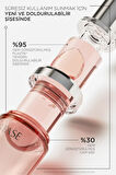 Kerastase Chroma Absolu L'huile Chroma Eclat Boyalı Saçlar Için Yedek Şişe Bakım Yağı 75 ml