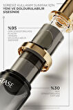 Kerastase Chronologiste L'huile De Parfum Canlandırıcı Saç Bakım Yağı 75 ML