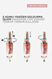 Kerastase Chroma Absolu L'huile Chroma Eclat Boyalı Saçlar Için Bakım Yağı 75 ML