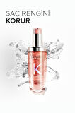 Kerastase Chroma Absolu L'huile Chroma Eclat Boyalı Saçlar Için Bakım Yağı 75 ML