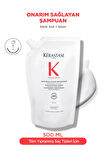 Kérastase Première Bain Décalcifiant Réparateur Refill 500ml