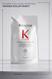 Kérastase Première Bain Décalcifiant Réparateur Refill 500ml