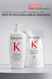 Kérastase Première Bain Décalcifiant Réparateur Refill 500ml