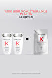 Kérastase Première Bain Décalcifiant Réparateur Refill 500ml