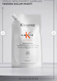 Kerastase Nutritive Bain Satin Riche Yoğun Nemlendirici Şampuan 500 ml