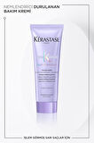 Kerastase Blond Absolu Tanışma Seti