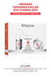 Kerastase Premiere Tanışma Seti