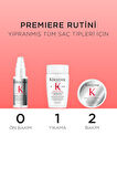 Kerastase Premiere Tanışma Seti