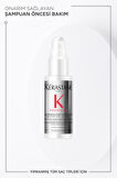 Kerastase Premiere Tanışma Seti