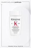 Kerastase Premiere Tanışma Seti