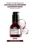 Vitamino Color Spectrum Cam Parlaklığı Görünümü Kazandıran Serum 50 ml