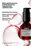 Vitamino Color Spectrum Cam Parlaklığı Görünümü Kazandıran Serum 50 ml