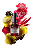 Vitamino Color Spectrum Cam Parlaklığı Görünümü Kazandıran Serum 50 ml