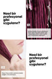 Vitamino Color Spectrum Cam Parlaklığı Görünümü Kazandıran Serum 50 ml
