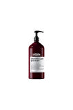 Loreal Professionnel Vitamino Color Spectrum Şampuan 1500 ml
