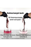Loreal Professionnel Vitamino Color Spectrum Şampuan 1500 ml