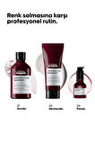 Vitamino Color Spectrum Boyalı Saçlar İçin Solma Karşıtı Şampuan 300 ml