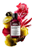 Vitamino Color Spectrum Boyalı Saçlar İçin Solma Karşıtı Şampuan 300 ml