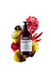Vitamino Color Spectrum Boyalı Saçlar İçin Solma Karşıtı Şampuan 500 ml