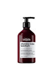 Loreal Vitamino Color Spectrum Conditioer 500 ml Saç Bakım Kremi