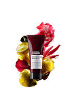 Vitamino Color Spectrum Boyalı Saçlar İçin Parlaklık Kazandıran Saç Kremi 200 ml