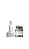 Kerastase Densifique Cure Densite 10*6ML 