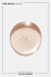 Kerastase Gloss Absolu Glaze Drops Elektriklenmeye Eğilimli Saçlar için Saç Bakım Yağı 45 ml