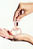 Kerastase Gloss Absolu Glaze Drops Elektriklenmeye Eğilimli Saçlar için Saç Bakım Yağı 45 ml