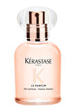 Gloss Absolu Saç Parfümü 30ml