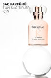 Gloss Absolu Saç Parfümü 30ml